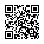 SIP1X16-011BLF QRCode