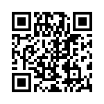 SIP1X20-011BLF QRCode