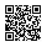 SIP1X27-001BLF QRCode