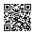 SIP20C-05S2V5 QRCode