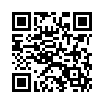 SIP20C-05S3V3 QRCode