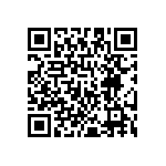 SIP2100DY-T1-GE3 QRCode