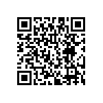 SIP21106DR-28-E3 QRCode