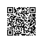 SIP21106DT-26-E3 QRCode