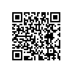 SIP21106DT-30-E3 QRCode