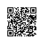 SIP21106DT-475-E3 QRCode