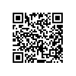 SIP21107DR-30-E3 QRCode