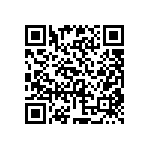 SIP21107DT-18-E3 QRCode