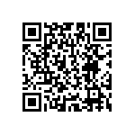 SIP21107DVP-28-E3 QRCode