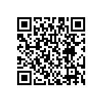 SIP21108DT-T1-E3 QRCode