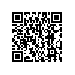 SIP21110DT-T1-E3 QRCode