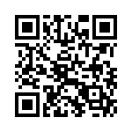 SIP301-8LTR QRCode