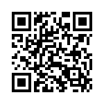 SIP305 QRCode