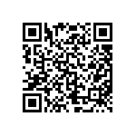 SIP32411DNP-T1-GE4 QRCode