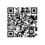 SIP32411DR-T1-GE3 QRCode