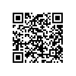 SIP32432DR3-T1GE3 QRCode