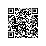 SIP32452DB-T2-GE1 QRCode