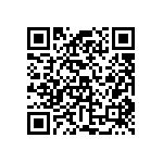 SIP32472DN-T1-GE3 QRCode