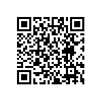 SIP4280ADT-1-T1-E3 QRCode