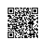 SIP4282ADNP2-T1GE4 QRCode