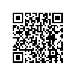 SIP43102DQ-T1-E3 QRCode