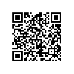 SIP4612ADVP-T1-E3 QRCode