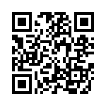 SIP503-3LT QRCode