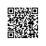 SIPC03N50C3X1SA1 QRCode