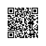 SIPC03S2N03LX3MA1 QRCode