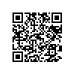 SIPC10N80C3X1SA1 QRCode