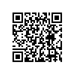 SIPC44N50C3X1SA2 QRCode