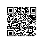 SIPC46N60C3X1SA1 QRCode