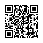 SIR-505STA47F QRCode