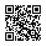 SIR323-5 QRCode