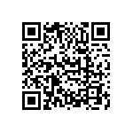 SIR404DP-T1-GE3 QRCode