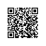 SIR408DP-T1-GE3 QRCode