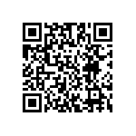 SIR438DP-T1-GE3 QRCode