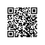 SIR476DP-T1-GE3 QRCode