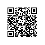 SIR642DP-T1-GE3 QRCode