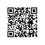 SIR644DP-T1-GE3 QRCode