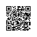 SIR646DP-T1-GE3 QRCode