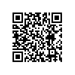 SIR668DP-T1-RE3 QRCode