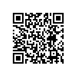 SIR680DP-T1-RE3 QRCode