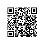 SIR696DP-T1-GE3 QRCode