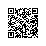 SIR846ADP-T1-GE3 QRCode