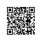 SIR864DP-T1-GE3 QRCode