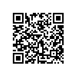 SIR872ADP-T1-GE3 QRCode