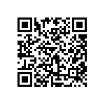 SIR876ADP-T1-GE3 QRCode