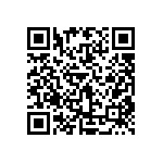 SIR878ADP-T1-GE3 QRCode