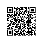 SIRA10DP-T1-GE3 QRCode